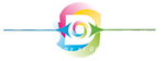 gsdev logo
